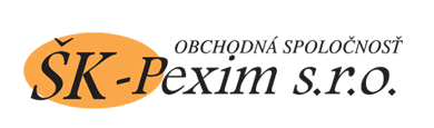 ŠK-Pexim s.r.o.